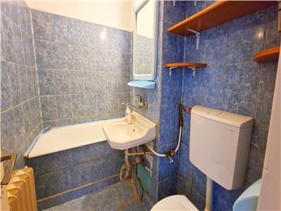 Vanzare apartament 2 camere Ploiesti zona Sud