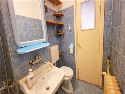 Vanzare apartament 2 camere Ploiesti zona Sud