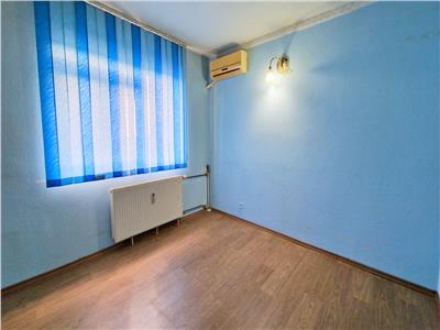 Vanzare apartament 2 camere Ploiesti zona Sud