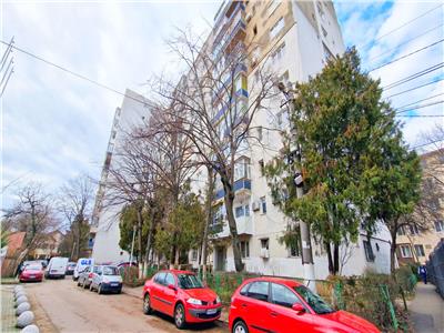 Vanzare apartament 2 camere Ploiesti zona Sud