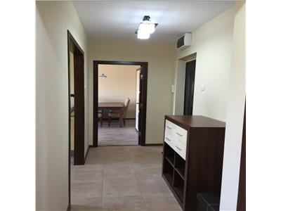 CromaImob-Inchiriere apartament 2 camere, zona Piata Mihai Viteazu