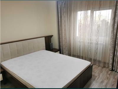 CromaImob-Inchiriere apartament 2 camere, zona Piata Mihai Viteazu