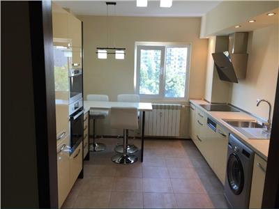 CromaImob-Inchiriere apartament 2 camere, zona Piata Mihai Viteazu