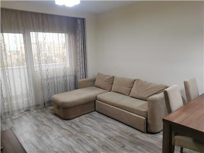 CromaImob-Inchiriere apartament 2 camere, zona Piata Mihai Viteazu