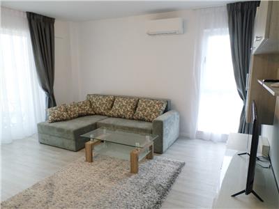 Inchiriere apartament 2 camere, zona Nord, Genial Residence