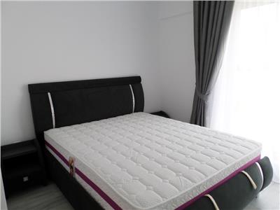 Inchiriere apartament 2 camere, zona Nord, Genial Residence