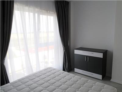 Inchiriere apartament 2 camere, zona Nord, Genial Residence