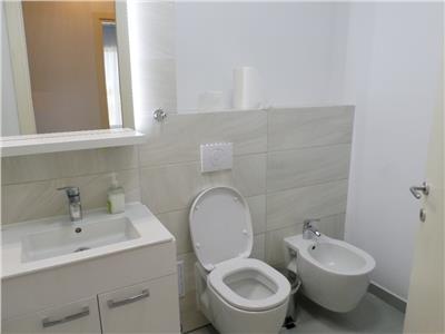 Inchiriere apartament 2 camere, zona Nord, Genial Residence