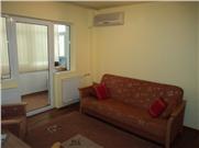 Vanzare Apartament 2 camere, mobilat  utiltat, zona Nord/Cameliei