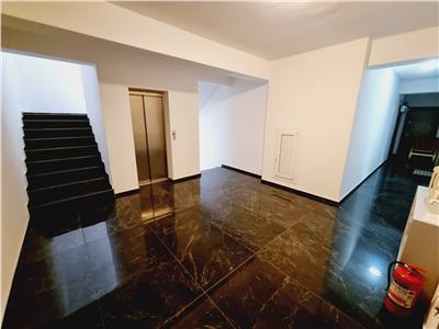 Vanzare apartament 2 camere, bloc nou, mobilat utilat, 9 Mai, Ploiesti