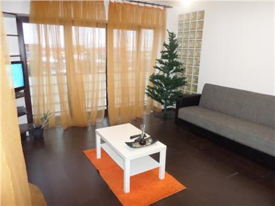 CromaImob Inchiriere apartament 3 camere, zona Vest