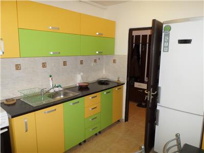 CromaImob Inchiriere apartament 3 camere, zona Vest