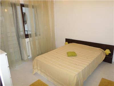 CromaImob Inchiriere apartament 3 camere, zona Vest