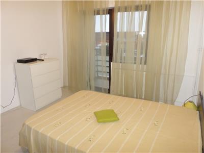 CromaImob Inchiriere apartament 3 camere, zona Vest