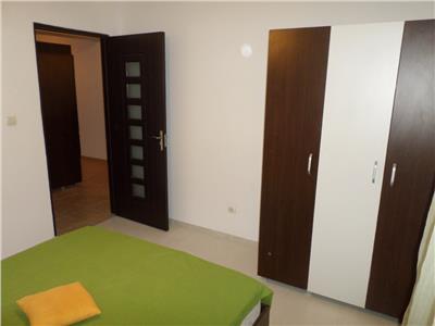 CromaImob Inchiriere apartament 3 camere, zona Vest