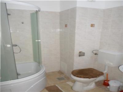 CromaImob Inchiriere apartament 3 camere, zona Vest