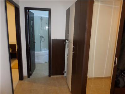 CromaImob Inchiriere apartament 3 camere, zona Vest