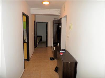 CromaImob Inchiriere apartament 3 camere, zona Vest