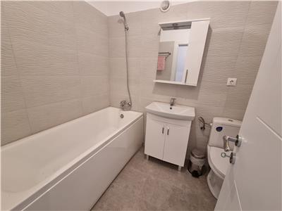 CromaImob Inchiriere apartament 2 camere, bloc nou, Ploiesti,   Real Residence