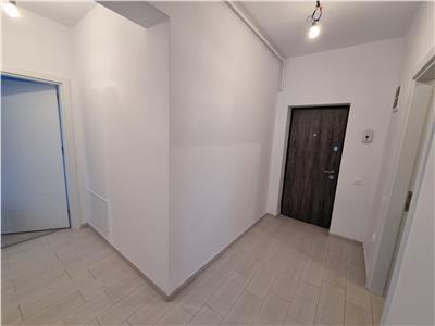 CromaImob Inchiriere apartament 2 camere, bloc nou, Ploiesti,   Real Residence