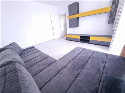 CromaImob Inchiriere apartament 2 camere, bloc nou, Ploiesti,   Real Residence