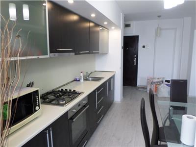 Inchiriere apartament 2 camere in Ploiesti, zona Bariera Bucuresti