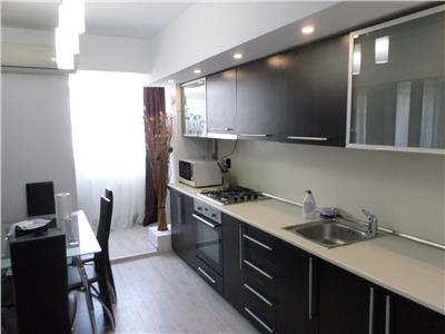 Inchiriere apartament 2 camere in Ploiesti, zona Bariera Bucuresti