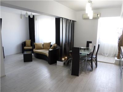 Inchiriere apartament 2 camere in Ploiesti, zona Bariera Bucuresti