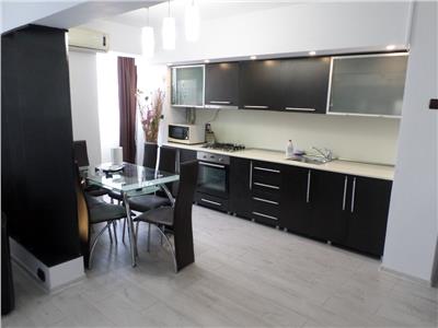 Inchiriere apartament 2 camere in Ploiesti, zona Bariera Bucuresti