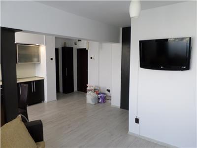 Inchiriere apartament 2 camere in Ploiesti, zona Bariera Bucuresti