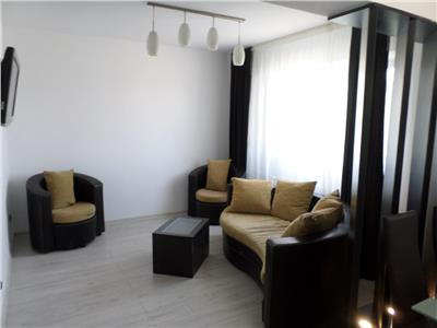 Inchiriere apartament 2 camere in Ploiesti, zona Bariera Bucuresti