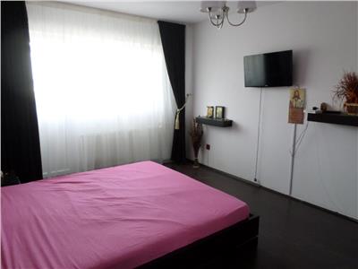 Inchiriere apartament 2 camere in Ploiesti, zona Bariera Bucuresti