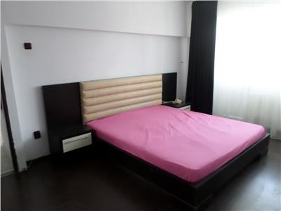 Inchiriere apartament 2 camere in Ploiesti, zona Bariera Bucuresti