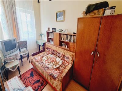 Vanzare Apartament 3 camere, Ploiesti,  zona Nord/Cameliei