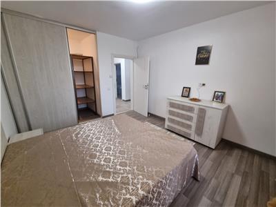 Inchiriere casa tip duplex 5 camere, in Ploiesti, zona Bariera Bucov