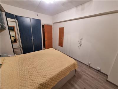 Inchiriere apartament 2 camere, Ploiesti, zona Ultracentral