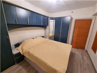 Inchiriere apartament 2 camere, Ploiesti, zona Ultracentral