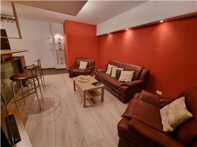 Inchiriere apartament 2 camere, Ploiesti, zona Ultracentral