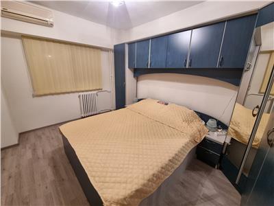 Inchiriere apartament 2 camere, Ploiesti, zona Ultracentral