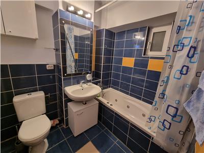 Inchiriere apartament 2 camere, Ploiesti, zona Ultracentral