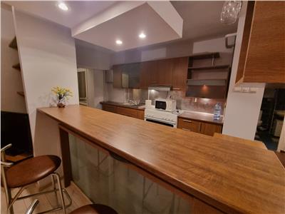 Inchiriere apartament 2 camere, Ploiesti, zona Ultracentral