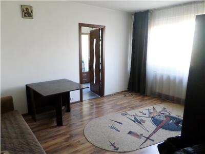 Inchiriere, Apartament 2 camere, zona Vest, Kaufland