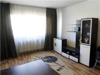 Inchiriere, Apartament 2 camere, zona Vest, Kaufland