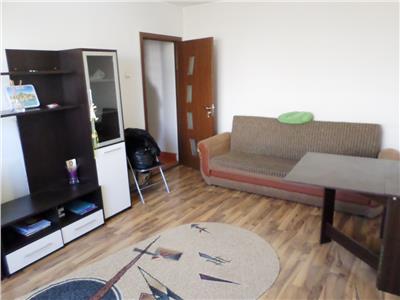 Inchiriere, Apartament 2 camere, zona Vest, Kaufland