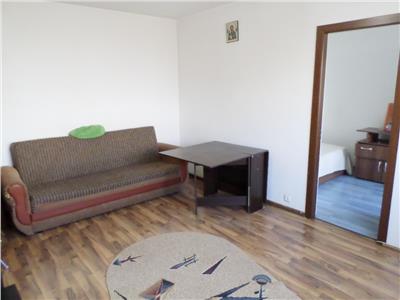 Inchiriere, Apartament 2 camere, zona Vest, Kaufland