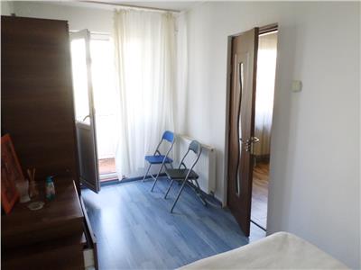 Inchiriere, Apartament 2 camere, zona Vest, Kaufland