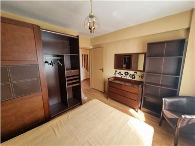 CromaImob - Inchiriere apartament 2 camere, zona Gheorghe Doja