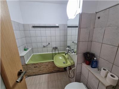 CromaImob - Inchiriere apartament 2 camere, zona Gheorghe Doja