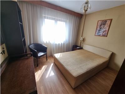 CromaImob - Inchiriere apartament 2 camere, zona Gheorghe Doja