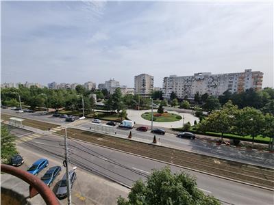 CromaImob - Inchiriere apartament 2 camere, zona Gheorghe Doja